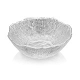 Diamante' Salad Bowl