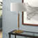 Simone Table Lamp