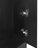  24 Pair Shoe Storage Cabinet-2058312481