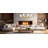 Mattera Modern Chandelier-1802570218-1802570216-1802570221