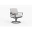 Southern Cay Cushion Outdoor Dining Armchair