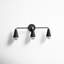 Akio 3 Light Frosted Dimmable Vanity Light-1646777667
