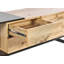 Verdell Unfinished TV Stand for TVs up to 42"