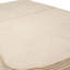 Platine De Royale Champagne Dining Table-334991778