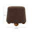 Tabouret Jaine Boucle-737269695-737269683-737269644
