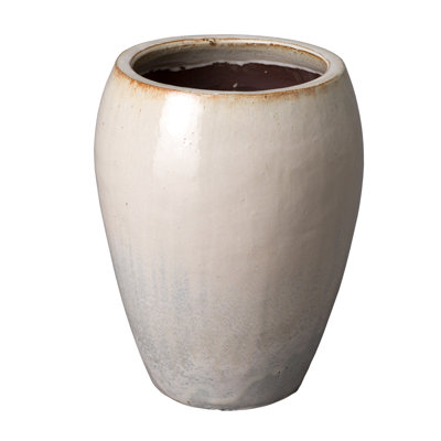 Handmade Ceramic Pot Planter