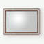 Rectangle Mirror