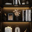 Armoire de salle à manger-1219543916