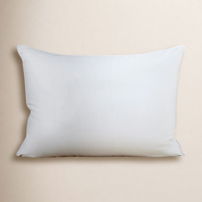  Down Alternative Medium Pillow