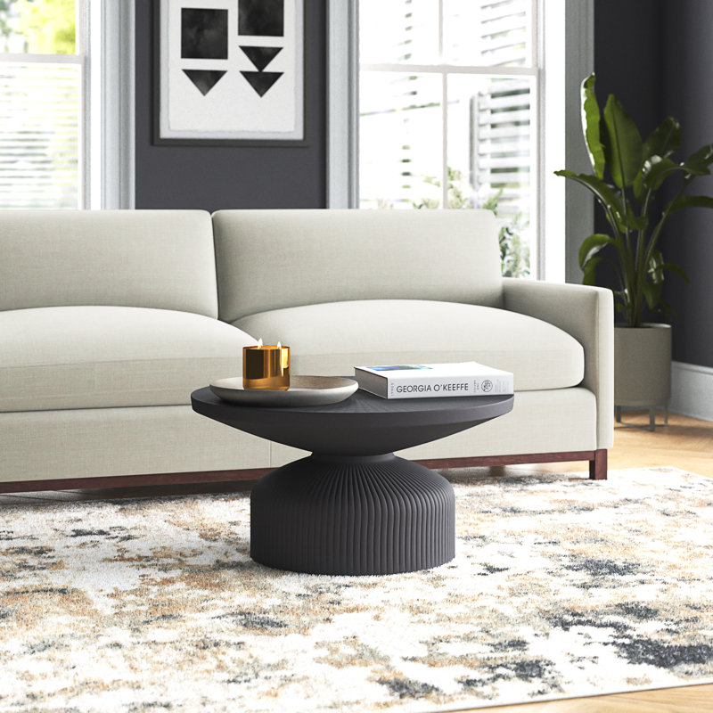Table basse Reyna