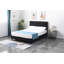 Lit plateforme tapissier Poplar-264456808-264456804
