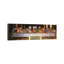 The Last Supper by Leonardo Da Vinci - Panoramic Painting on Canvas-1810709637-1805510980