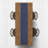 Mcintosh Geometric Table Runner-1477510143-1548707325-1548707313