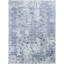 Brookhaven Oriental Area Rug-106953751