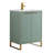 24'' Single Bathroom Vanity Set-67457269-67457273