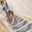 Tapis d'escalier Antwyan-932765922