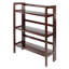 Bibliothèque pliante standard Gillard-1659727162