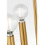 Carlyle Lantern-1782450408-1782450410-1782450325