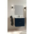 Ensemble de meuble-lavabo simple 24 po