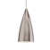 Industrial Monopoint Pendant