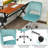 Velvet Task Chair-66369398