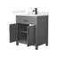 30 in. Single Vanity-1507432070-1507432074-1507432075