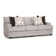 Terrin 101.5'' Upholstered Sofa