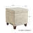 Samir Upholstered Ottoman-1999261584-1979480358