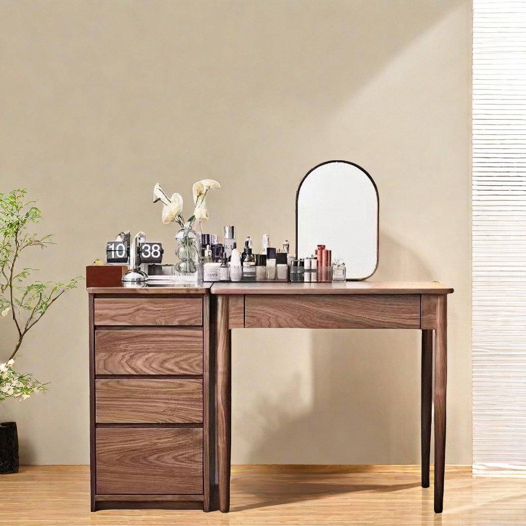 simple modern dresser parkerlees Bedroom Modern Simple Dresser