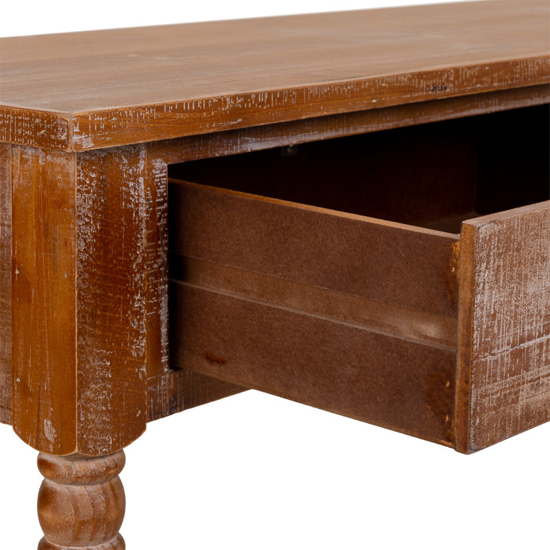 Alvera Accent Chest