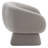 Genata Upholstered Barrel Chair-2011813832