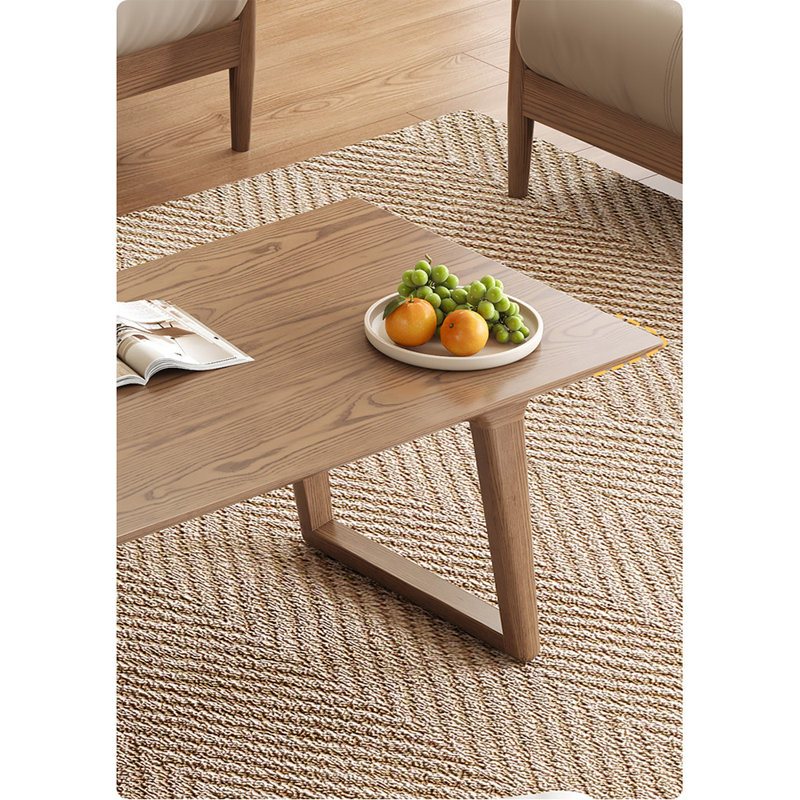 Table basse Nordic