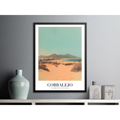 Sam Print