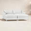 Monterey Outdoor Chaise Lounge-66596203