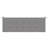 Outdoor Seat Cushion-1341636255-1341636259