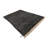 Julian Black Rug