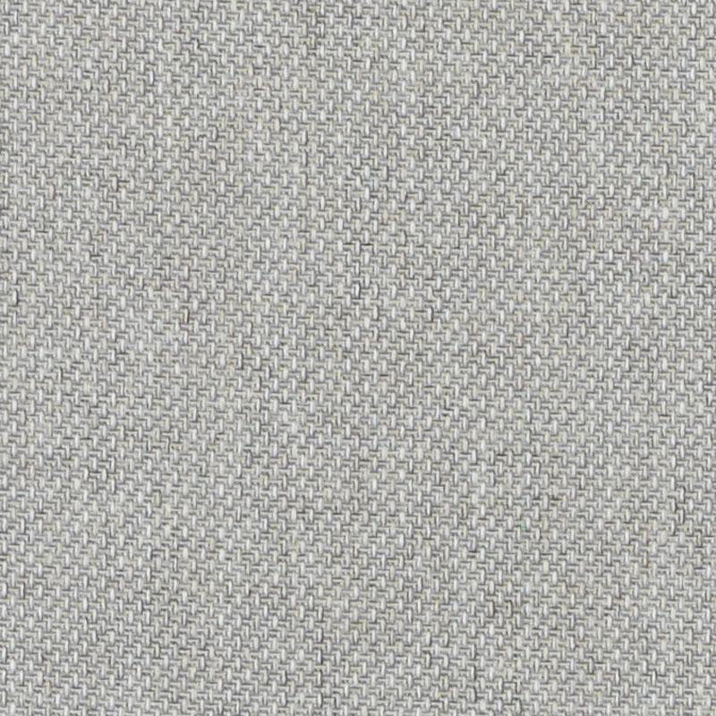 Essential Fabric, Sesame