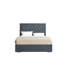 Merissa Upholstered Bed Frame-1715726447-1715726434