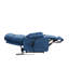 Fauteuil inclinable électrique Liyasi Dual OKIN-1071587953