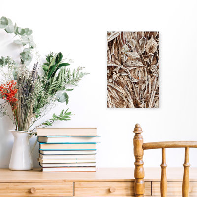 Art contemporain contemporain sur toile