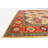 Nero Cream Rug