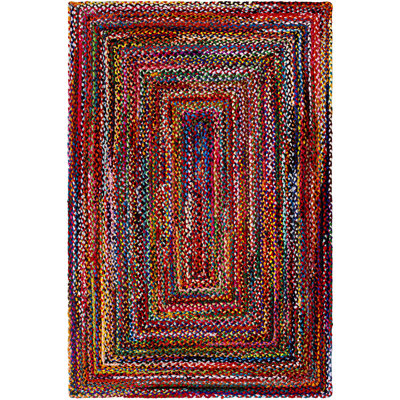 Tapis Doyla