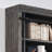 Lorna Bookcase