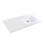 Kubitop 48'' L Bathroom Sink