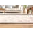 Nova Ivory Rug 5'0" x 8'0"-90705843