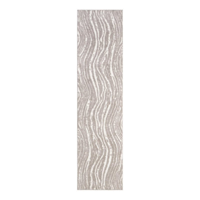 Echo Gainsborough Rug