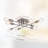 Chaviano Semi Flush Mount-1700718936