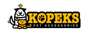 KOPEKS Logo