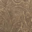 Paisley-1207530997