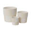 Reggie Handmade Ceramic Pot Planter-73058135